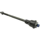 Moog Severe Duty Tie Rod Set, 2001-2010 LB7/LLY/LBZ/LMM