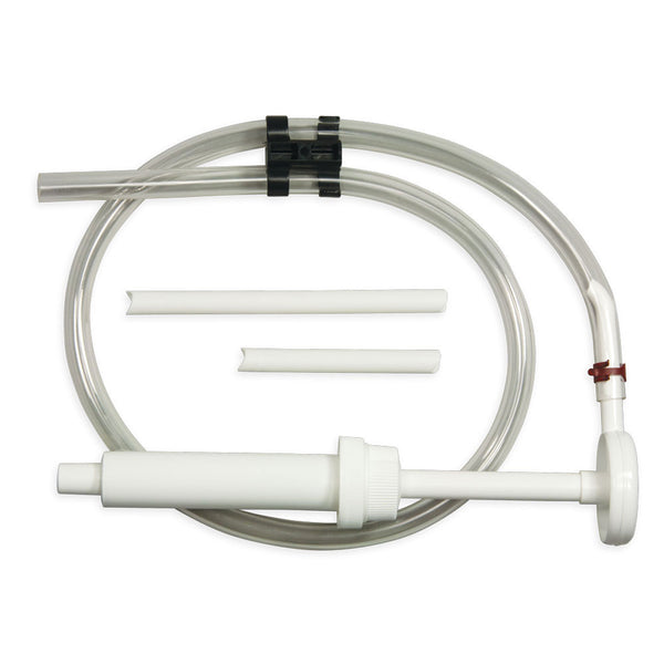 Amsoil Bottle Hand Pump