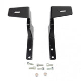 DmaxStore A-Pillar Light Mounting Kit, 2003-2007 LB7/LLY/LBZ