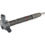 Denso Precision Fuel Injector, 2017-2023 L5P