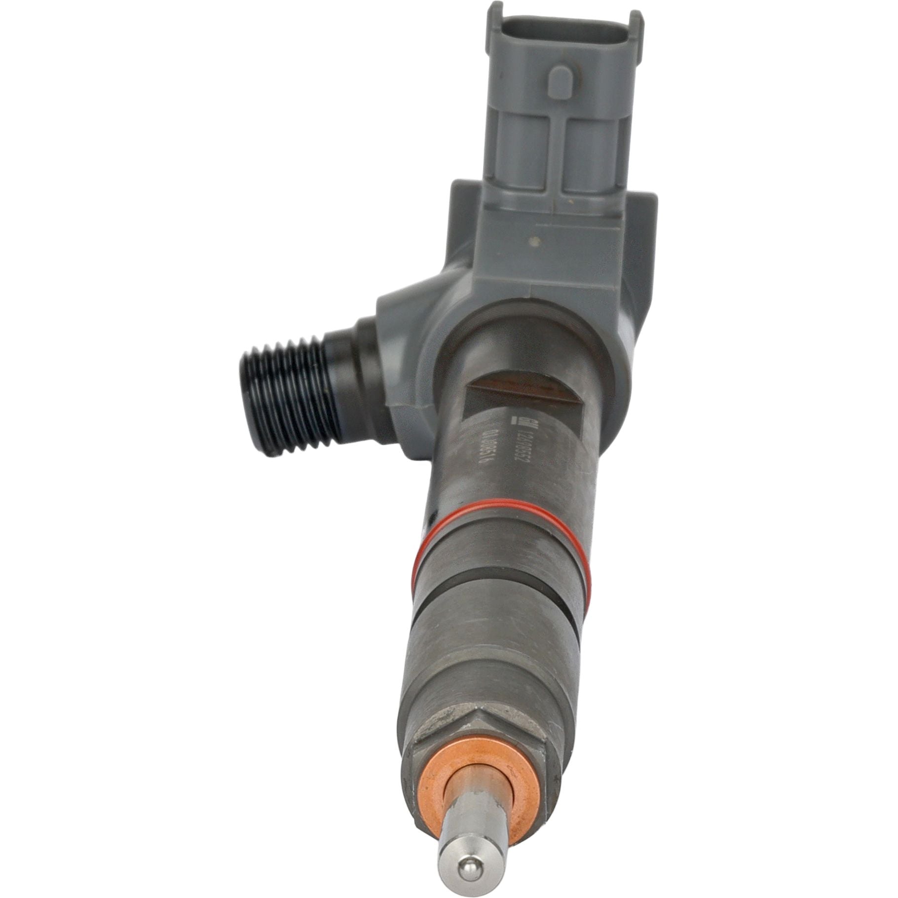 Denso Precision Fuel Injector 12698552 – DmaxStore