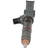 Denso Precision Fuel Injector, 2017-2023 L5P