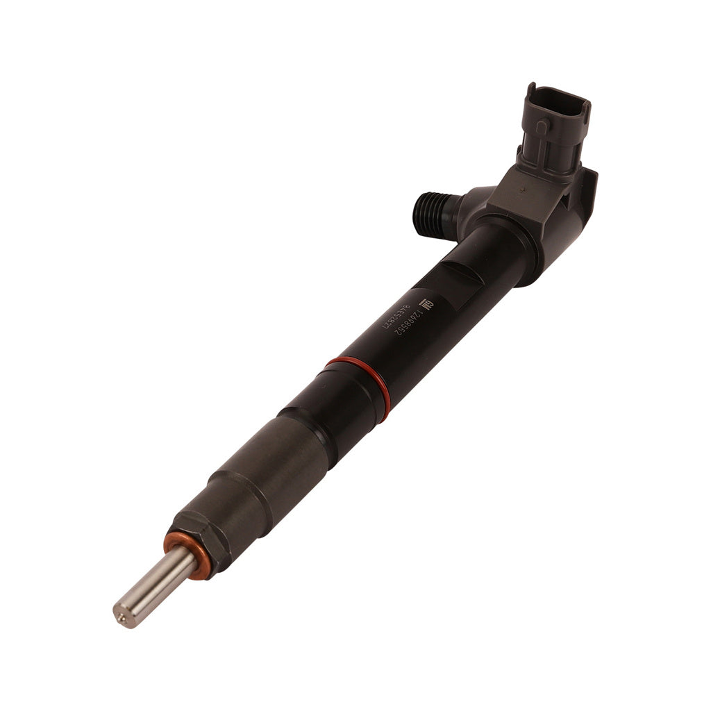 Premium Denso Fuel Injector Kit L5PINJKIT – DmaxStore