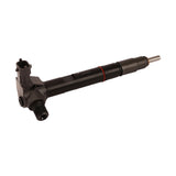 Premium Denso Fuel Injector Kit, 2017-2023 L5P