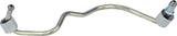 High Pressure Injector Line Set, 2011-2016 LML