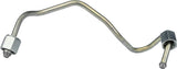 High Pressure Injector Line Set, 2011-2016 LML