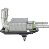 Fuel Contamination Replacement Kit, 2020-2023 L5P