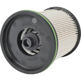 Fuel Contamination Replacement Kit, 2020-2023 L5P