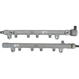 Fuel Contamination Replacement Kit, 2020-2023 L5P