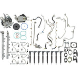 Fuel Contamination Replacement Kit, 2020-2023 L5P