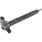 Fuel Contamination Replacement Kit, 2020-2023 L5P