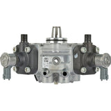Fuel Contamination Replacement Package, 2020-2022 LM2