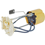 Fuel Contamination Replacement Package, 2020-2022 LM2