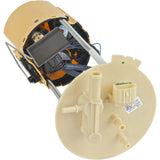 Fuel Contamination Replacement Package, 2020-2022 LM2