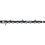 Fuel Contamination Replacement Package, 2020-2022 LM2