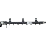 Fuel Contamination Replacement Package, 2020-2022 LM2