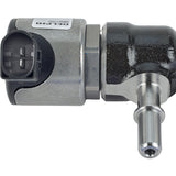 Fuel Contamination Replacement Package, 2020-2022 LM2