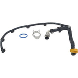 Fuel Contamination Replacement Package, 2020-2022 LM2