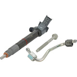 Fuel Contamination Replacement Package, 2020-2022 LM2