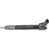 Fuel Contamination Replacement Package, 2020-2022 LM2