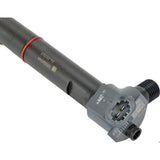 Fuel Contamination Replacement Package, 2020-2022 LM2