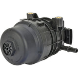 Fuel Contamination Replacement Package, 2020-2022 LM2
