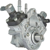 Fuel Contamination Replacement Package, 2020-2022 LM2