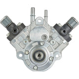 Fuel Contamination Replacement Package, 2020-2022 LM2