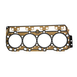 DmaxStore C-Series Head Gasket(Right), 2001-2016 LB7/LLY/LBZ/LMM/LML