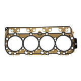 DmaxStore C-Series Head Gaskets(Pair), 2001-2016 LB7/LLY/LBZ/LMM/LML