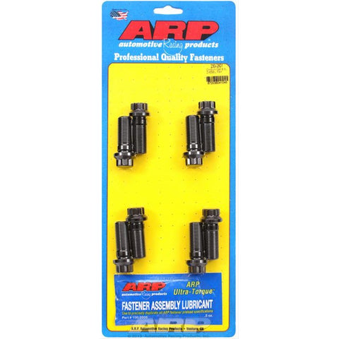ARP Flywheel Bolt Set 230-2801