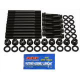 ARP Main Stud Kit 230-5401