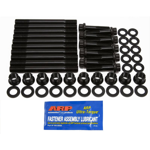 ARP Main Stud Kit 230-5401
