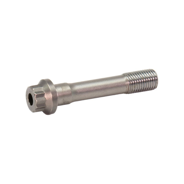 ARP L5P Rod Bolt 230-6302