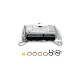 Atlas Brand New Fuel Injection Control Module, 2001-2004 LB7
