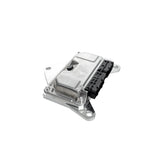 Atlas Brand New Fuel Injection Control Module, 2001-2004 LB7