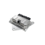 Atlas Brand New Fuel Injection Control Module, 2001-2004 LB7