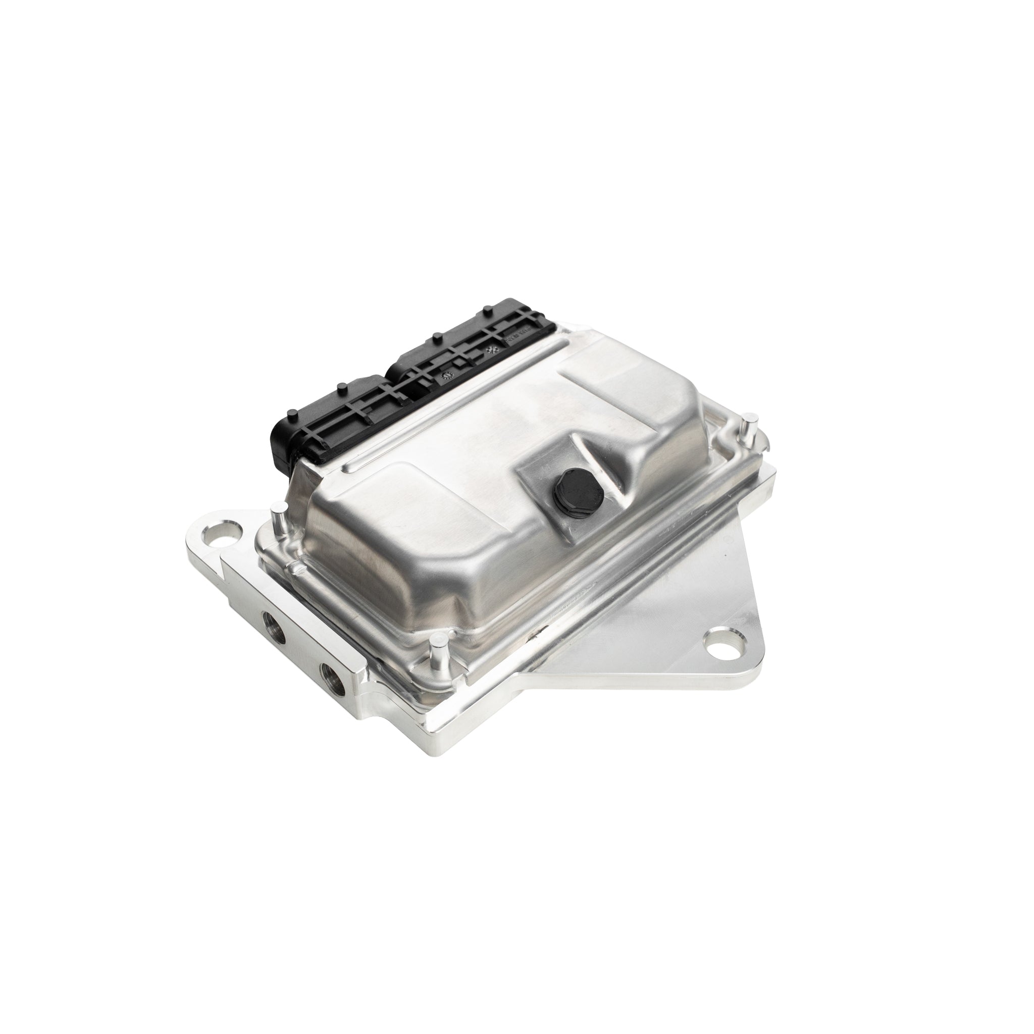 Brand New Fuel Injection Control Module 97720663 – DmaxStore