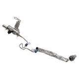 GM Indirect "9th" Injector, 2011-2016 LML