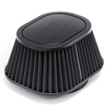 Banks Ram-Air Intake Systems, 2011-2012 LML