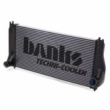 Banks Power Techni-Cooler Intercooler System, 2006-2010 LBZ/LMM