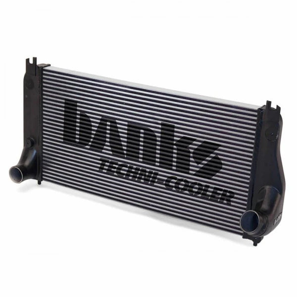 bankslbzintercooler-1-