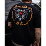 DmaxStore Banquet T-Shirt