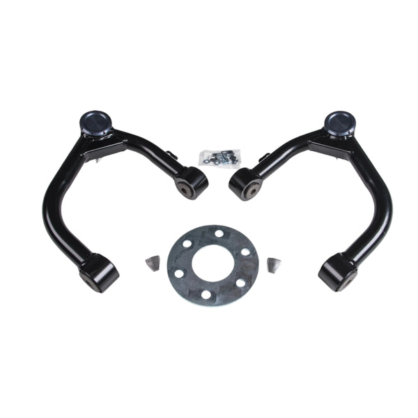 BDS Tubular UCA Kit, 2019-2024 LM2/LZ0
