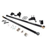 BDS Recoil Traction Bar Kit BDS2301