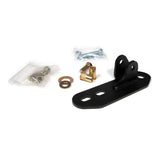 BDS 6.5" Performance Elite Suspension Lift Kit, 2020-2025 L5P