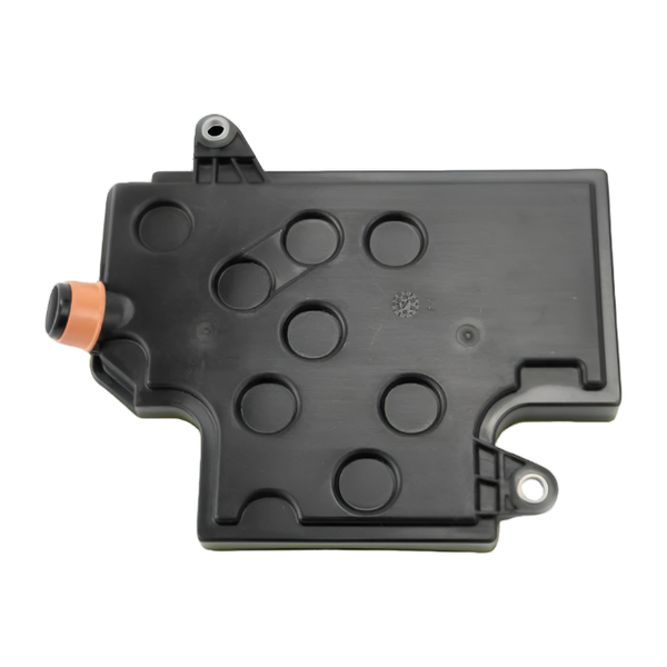 10L80 Transmission Internal Filter DMAX-4355