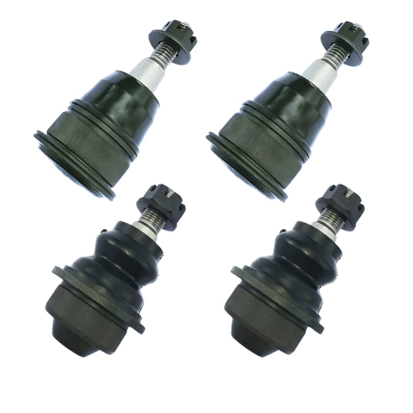 61sz-vDaTmL._UF350,350_QL50_.jpg