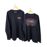DmaxStore Stamp Long Sleeve