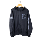 DmaxStore Rain Jacket